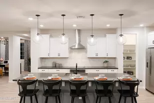 17245 W Corrine Dr, Surprise, AZ 85388 - Photo 5