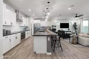 17245 W Corrine Dr, Surprise, AZ 85388 - Photo 7