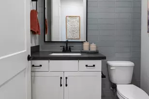 17245 W Corrine Dr, Surprise, AZ 85388 - Photo 19