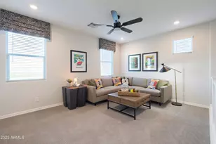 17245 W Corrine Dr, Surprise, AZ 85388 - Photo 25