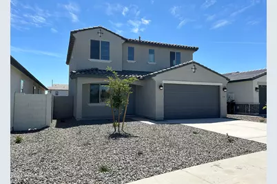 17245 W Corrine Drive, Surprise, AZ 85388 - Photo 3