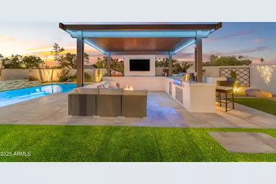 366 W Brisa Drive, Gilbert, AZ 85233 - Photo 1