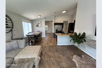 16732 N 160th Avenue, Surprise, AZ 85374 - Photo 21