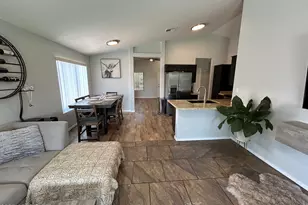 16732 N 160th Ave, Surprise, AZ 85374 - Photo 21