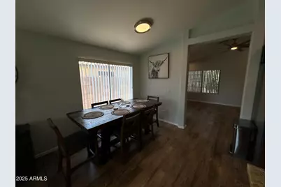 16732 N 160th Avenue, Surprise, AZ 85374 - Photo 19