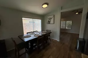 16732 N 160th Ave, Surprise, AZ 85374 - Photo 19