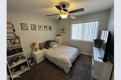 16732 N 160th Avenue, Surprise, AZ 85374 - Photo 13