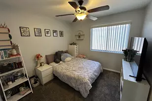 16732 N 160th Ave, Surprise, AZ 85374 - Photo 13