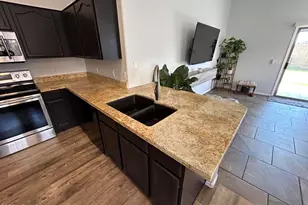 16732 N 160th Ave, Surprise, AZ 85374 - Photo 9