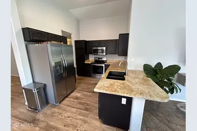 16732 N 160th Avenue, Surprise, AZ 85374 - Photo 7