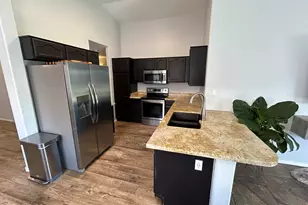 16732 N 160th Ave, Surprise, AZ 85374 - Photo 7