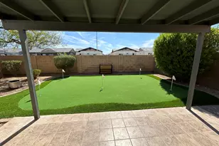 16732 N 160th Ave, Surprise, AZ 85374 - Photo 25