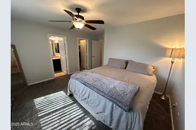 16732 N 160th Avenue, Surprise, AZ 85374 - Photo 17