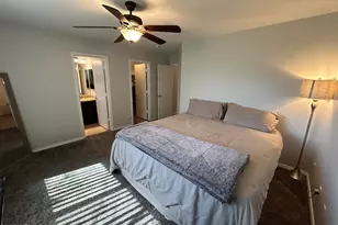 16732 N 160th Ave, Surprise, AZ 85374 - Photo 17