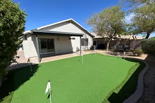 16732 N 160th Ave, Surprise, AZ 85374 - Photo 23