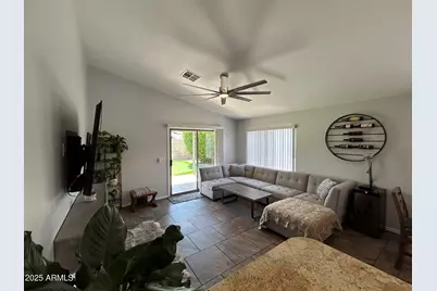 16732 N 160th Avenue, Surprise, AZ 85374 - Photo 5