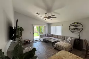 16732 N 160th Ave, Surprise, AZ 85374 - Photo 5