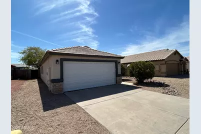 16732 N 160th Avenue, Surprise, AZ 85374 - Photo 3