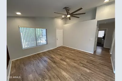 16732 N 160th Avenue, Surprise, AZ 85374 - Photo 11