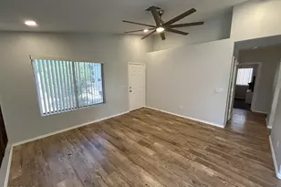 16732 N 160th Ave, Surprise, AZ 85374 - Photo 11