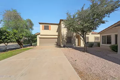 1247 S Boulder Street #D, Gilbert, AZ 85296 - Photo 1