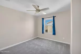 32716 N 50th St, Cave Creek, AZ 85331 - Photo 21