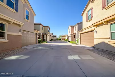 32716 N 50th Street, Cave Creek, AZ 85331 - Photo 27