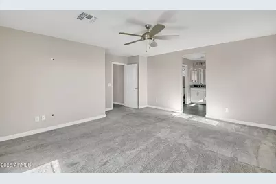 32716 N 50th Street, Cave Creek, AZ 85331 - Photo 13