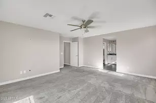 32716 N 50th St, Cave Creek, AZ 85331 - Photo 13