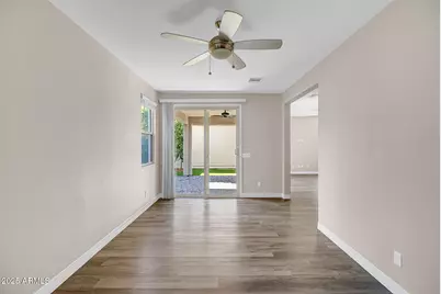 32716 N 50th Street, Cave Creek, AZ 85331 - Photo 9