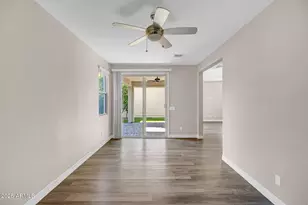 32716 N 50th St, Cave Creek, AZ 85331 - Photo 9