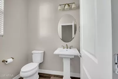 32716 N 50th Street, Cave Creek, AZ 85331 - Photo 3