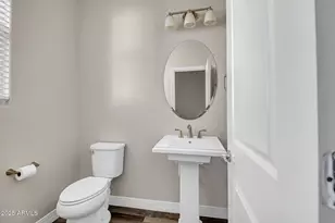 32716 N 50th St, Cave Creek, AZ 85331 - Photo 3