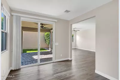 32716 N 50th Street, Cave Creek, AZ 85331 - Photo 11