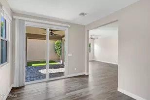 32716 N 50th St, Cave Creek, AZ 85331 - Photo 11