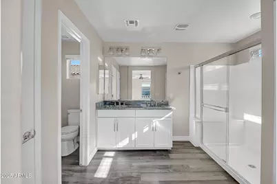 32716 N 50th Street, Cave Creek, AZ 85331 - Photo 15