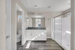 32716 N 50th St, Cave Creek, AZ 85331 - Photo 15