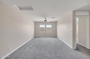 32716 N 50th St, Cave Creek, AZ 85331 - Photo 17