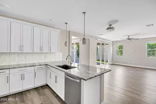 32716 N 50th St, Cave Creek, AZ 85331 - Photo 5