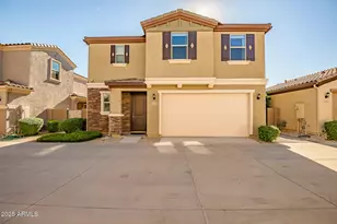 32716 N 50th St, Cave Creek, AZ 85331 - Photo 1