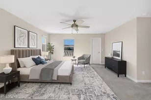 32716 N 50th St, Cave Creek, AZ 85331 - Photo 13