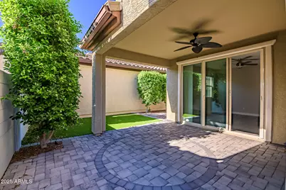 32716 N 50th Street, Cave Creek, AZ 85331 - Photo 25