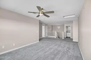 32716 N 50th St, Cave Creek, AZ 85331 - Photo 19