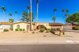 1220 E Julie Dr, Tempe, AZ 85283 - Photo 3