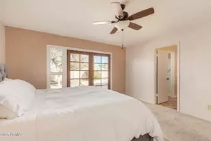 1220 E Julie Dr, Tempe, AZ 85283 - Photo 15