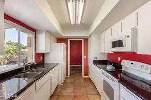 1220 E Julie Dr, Tempe, AZ 85283 - Photo 13