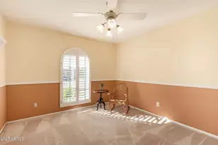 1220 E Julie Dr, Tempe, AZ 85283 - Photo 19