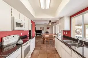 1220 E Julie Dr, Tempe, AZ 85283 - Photo 11