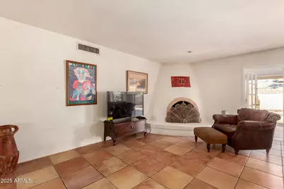 1220 E Julie Drive, Tempe, AZ 85283 - Photo 9