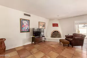 1220 E Julie Dr, Tempe, AZ 85283 - Photo 9